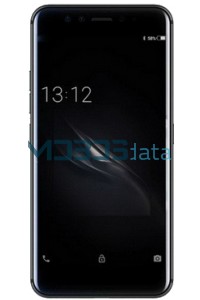 GOME K1 specs
