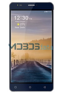 GOOWEEL G9 specs