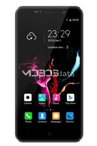 GOOWEEL M15 specs