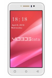 GOOWEEL M7 specs