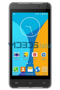 GOOWEEL M9 MINI+ specs