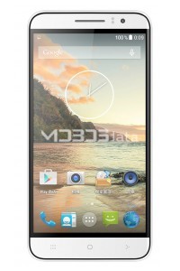 GPLUS M60 specs