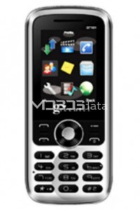 GREENTEL GT 101 specifikacije
