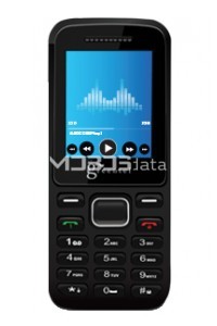 GREENTEL GT 102 specifikacije