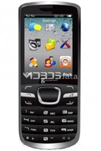 GREENTEL GT 200 specifikacije