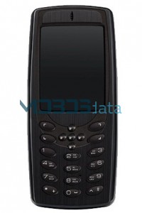 GRESSO 3310 specs