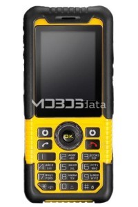 GRESSO EXTREME X5 specs