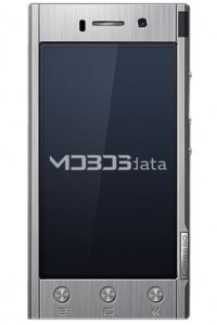 GRESSO RADICAL R1 specifikacije