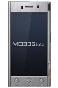 GRESSO RADICAL R2 specifikacije