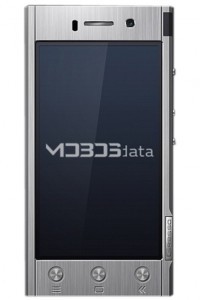 GRESSO RADICAL R3 specifikacije