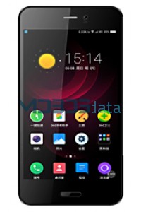 GRETEL A7 specifikacije