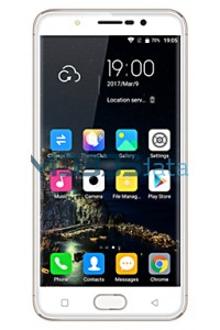GRETEL A9 specs