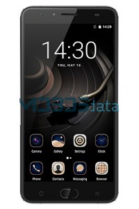 GRETEL GT6000 specs