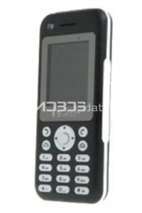 GSTAR 188 specs