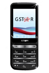 GSTAR 190D specifikacije in značilnosti GSTAR 190D specifikacije