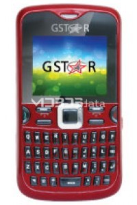 GSTAR 328 specifikacije in značilnosti GSTAR 328 specifikacije