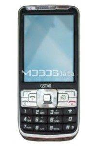 GSTAR 618 specs