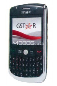 GSTAR 889 specifikacije in značilnosti GSTAR 889 specifikacije