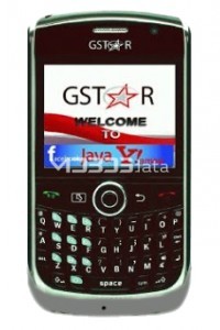 GSTAR 988 specs