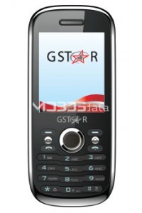 GSTAR B81 specifikacije in značilnosti GSTAR B81 specifikacije