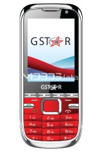 GSTAR B82 specifikacije in značilnosti GSTAR B82 specifikacije