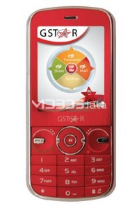 GSTAR B89 specifikacije in značilnosti GSTAR B89 specifikacije
