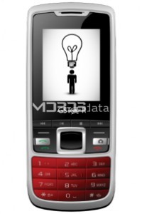 GSTAR BIG IDEA B83 specs