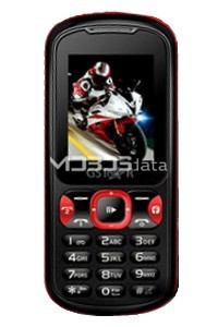 GSTAR C15 specs