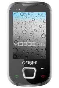 GSTAR F88 specifikacije in značilnosti GSTAR F88 specifikacije