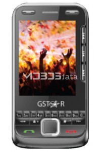 GSTAR GLX888 specifikacije in značilnosti GSTAR GLX888 specifikacije