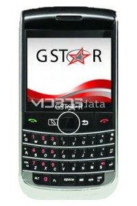 GSTAR HIBRYD 668 specifikacije