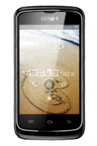 GSTAR INTERNET PHONE P16 specifikacije