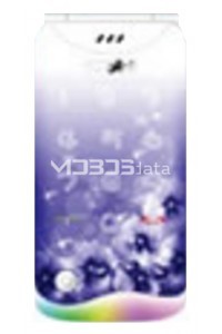 GSTAR LOLLIPOP F99 specs