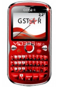 GSTAR Q92 specifikacije in značilnosti GSTAR Q92 specifikacije