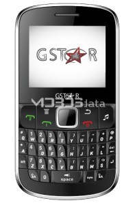GSTAR Q93 specifikacije in značilnosti GSTAR Q93 specifikacije