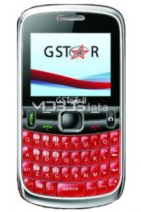 GSTAR Q97 specifikacije in značilnosti GSTAR Q97 specifikacije