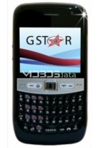 GSTAR Q98 specifikacije