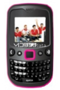 GSTAR QWERTY RAINBOW Q86 specifikacije in značilnosti GSTAR QWERTY RAINBOW Q86 specifikacije