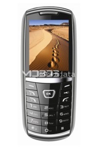 GSTAR SMART SIMPLE C20 specs