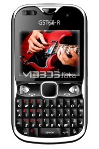 GSTAR STRONG PHONE Q35 specifikacije in značilnosti GSTAR STRONG PHONE Q35 specifikacije