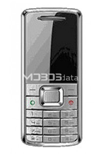 GVON 600 specs