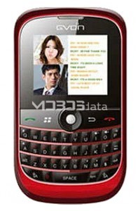 GVON 620 specs