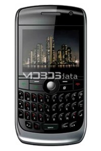 GVON 900 specs