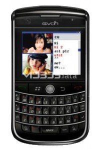 GVON 920 specs