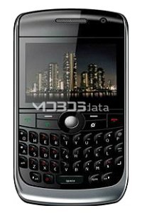 GVON 970 specs