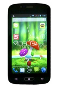 GVON AERO 898 specs