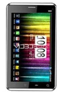 GVON ANDROVON 990 specs
