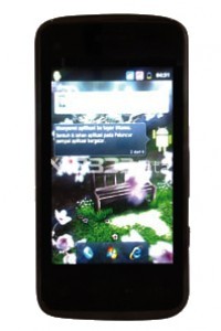 GVON ASTRO 828 specs
