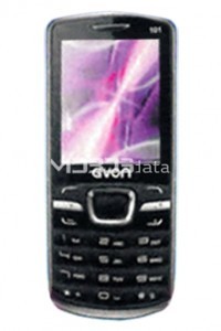 GVON BLAST 101 specs