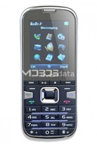GVON CLIO 111 specs
